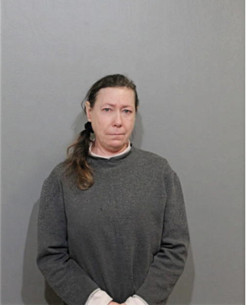 DEBORAH J MILLS, Cook County, Illinois