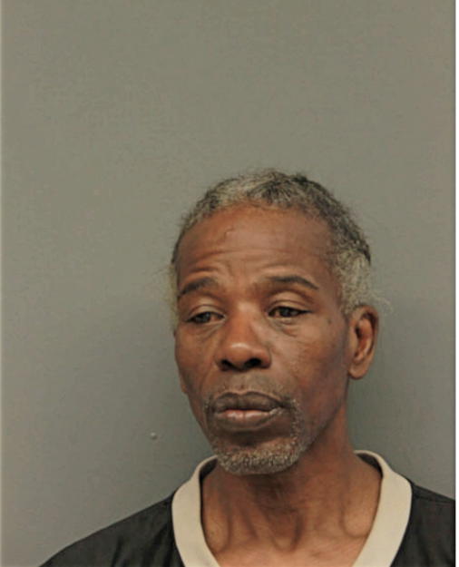 LOUIS MURRAY, Cook County, Illinois
