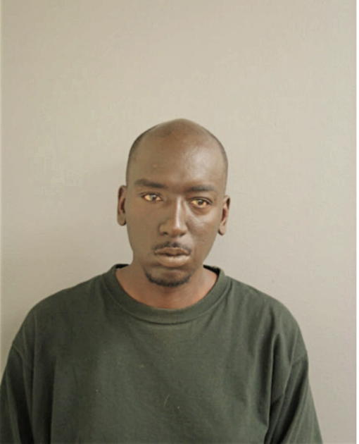 HARVEY NELSON, Cook County, Illinois