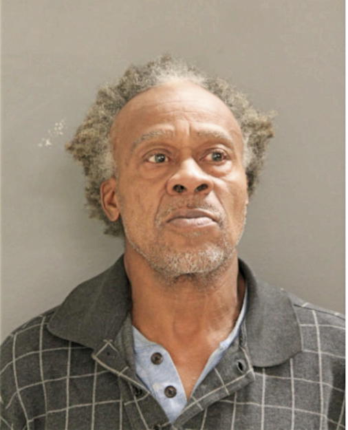 HENRY PAYNE, Cook County, Illinois