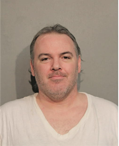SEAN R PEIRICK, Cook County, Illinois