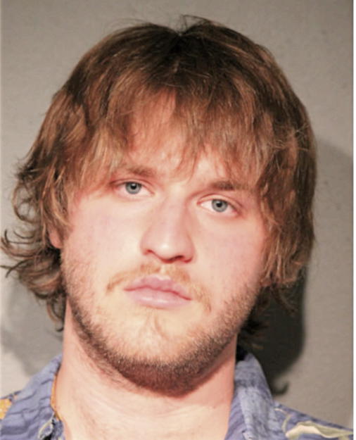 JOSHUA PROKOP, Cook County, Illinois