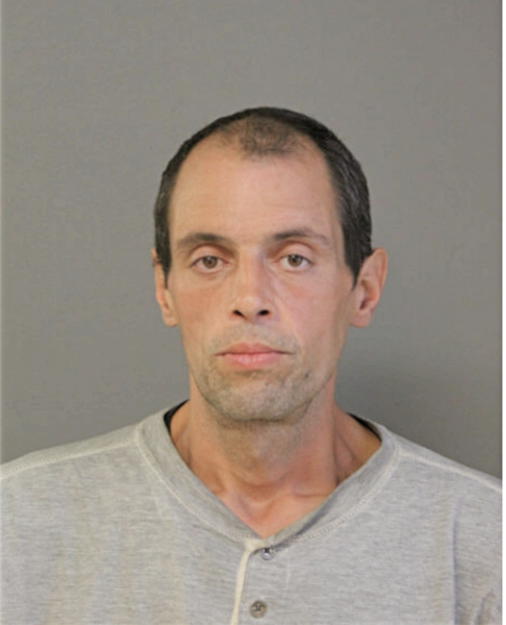 ROBERT H RICE, Cook County, Illinois