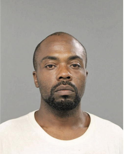 CORY E VANCE, Cook County, Illinois