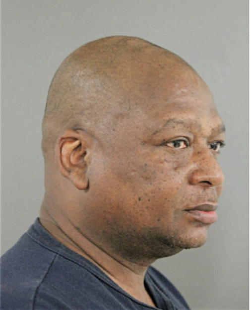 ISAAC ALE, Cook County, Illinois