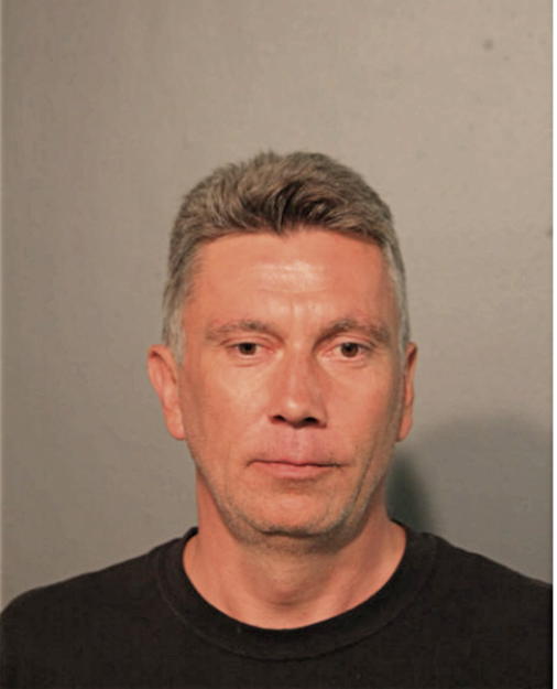 BOGDAN M BIELAK, Cook County, Illinois