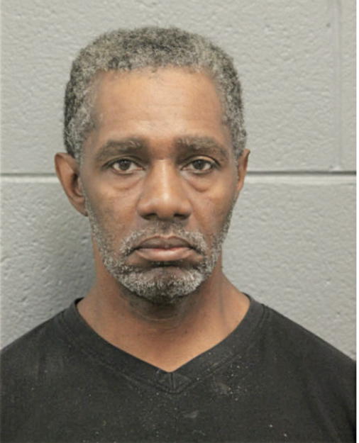 ROBERT L CONNER, Cook County, Illinois