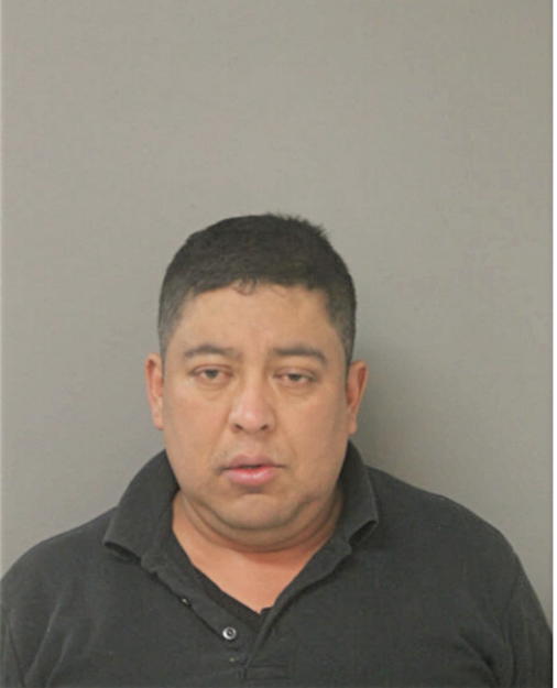 ADOLFO M CRUZ, Cook County, Illinois