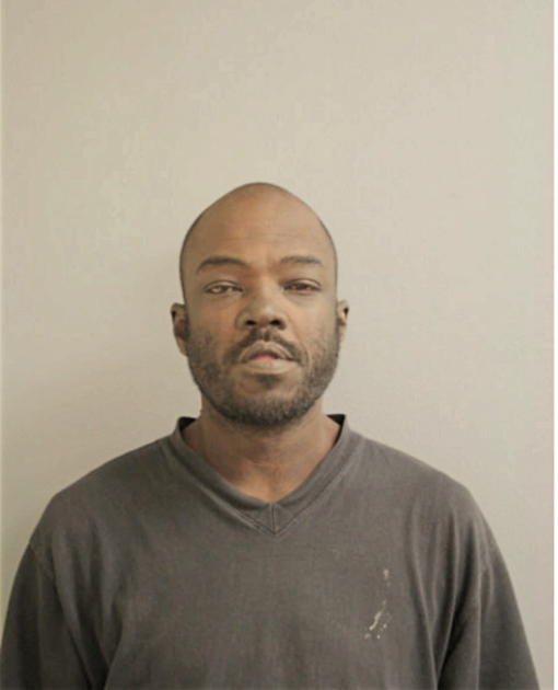 DALE S EGGERSON, Cook County, Illinois