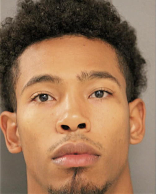 EMMANUEL FUENTES, Cook County, Illinois