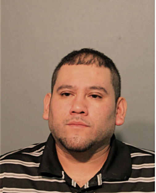 NOEL R HERNANDEZ, Cook County, Illinois