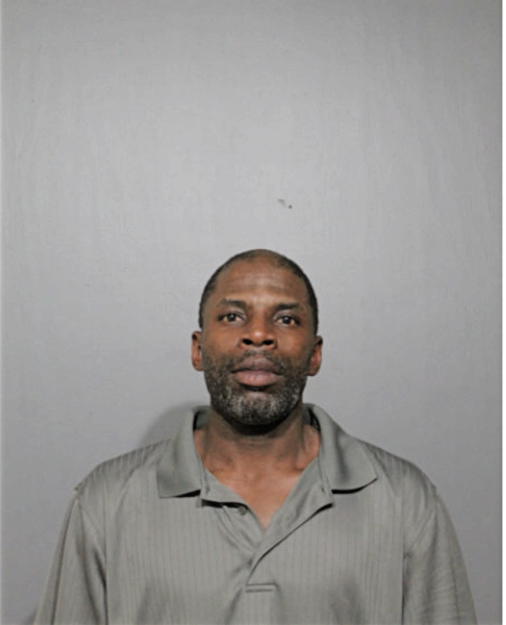 GRANT LOCKIN, Cook County, Illinois