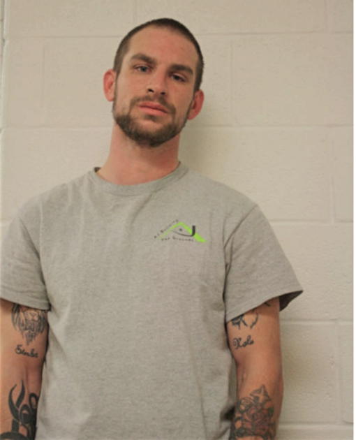 STEVEN C LUTHER, Cook County, Illinois