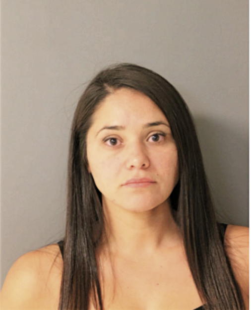ROSEMARIE MANDILE, Cook County, Illinois