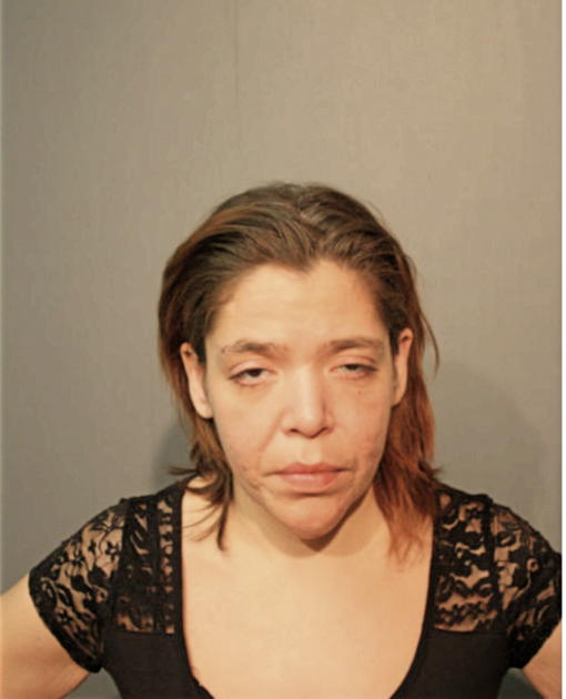 LUISA I NOGUERAS, Cook County, Illinois
