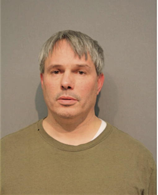 RICHARD J NOONAN, Cook County, Illinois