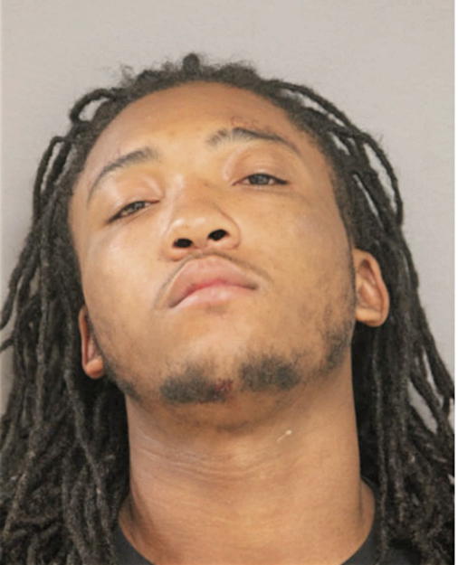 ROY L PHILLIPS, Cook County, Illinois