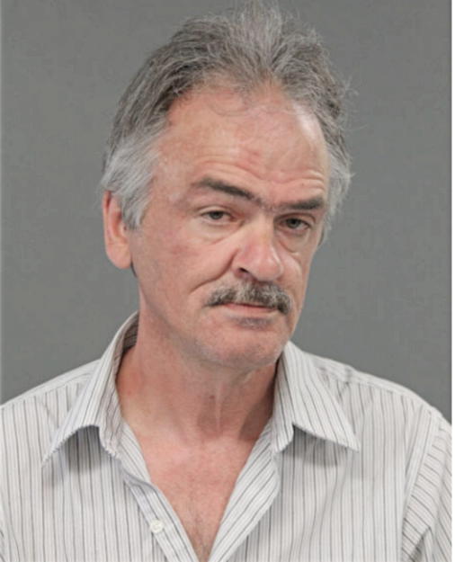 MICHAEL PLASKO, Cook County, Illinois