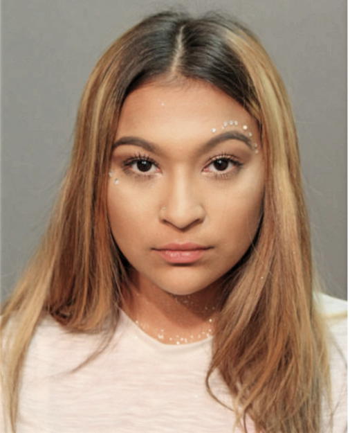 JEANETTE A RODRIGUEZ, Cook County, Illinois