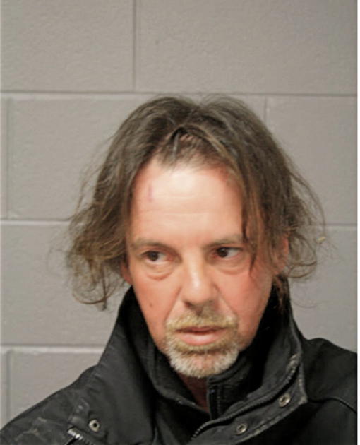 DINO J SIMONETTI, Cook County, Illinois