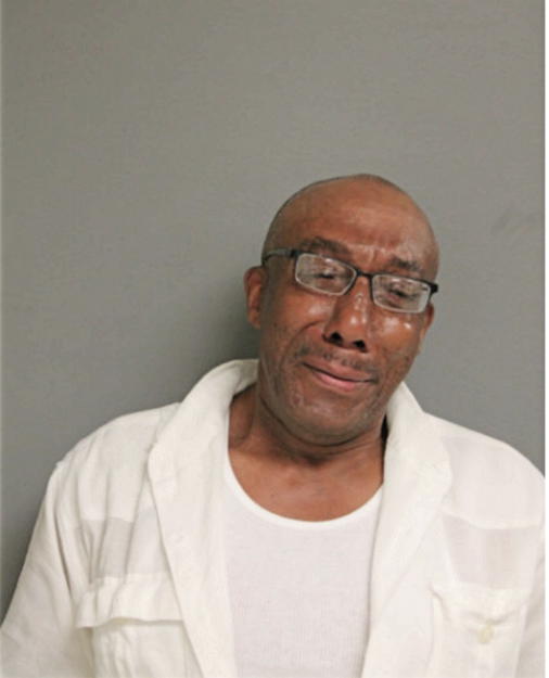 WILLIAM A SLATER JR, Cook County, Illinois