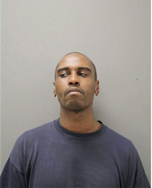 CHAD P SMITH, Cook County, Illinois