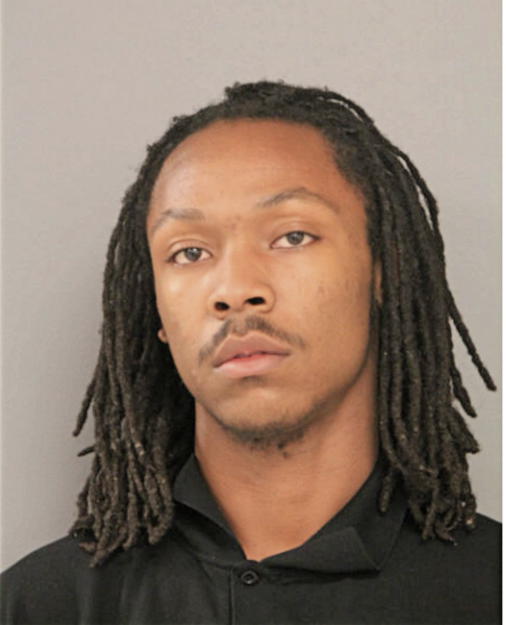 MARK C SMITH, Cook County, Illinois