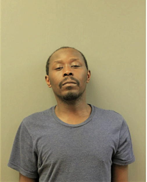 WILLIAM L SMITH, Cook County, Illinois