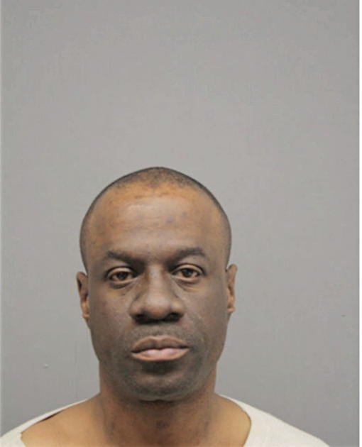 MARK N SUMMERS, Cook County, Illinois
