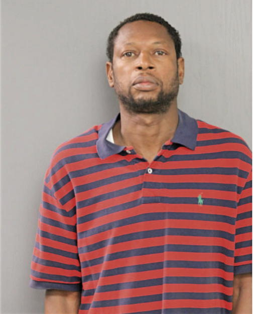 LAWRENCE B BONNER, Cook County, Illinois