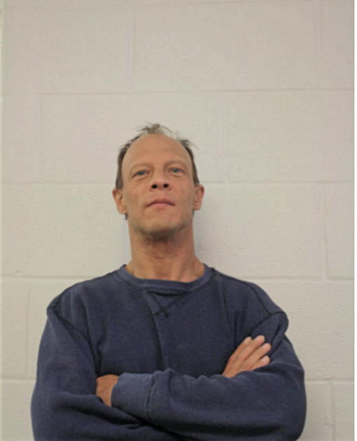 RAYMOND THOMAS BURKE, Cook County, Illinois