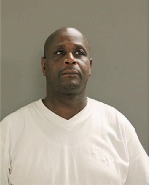 SHAWN A BUTLER, Cook County, Illinois