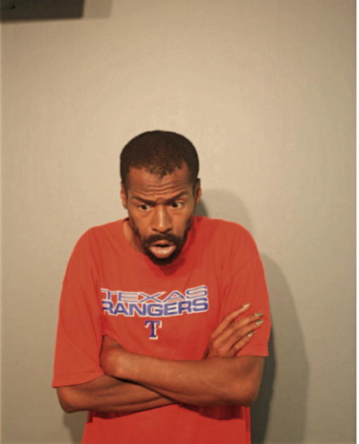 LAMONT DUFFY, Cook County, Illinois