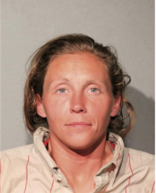 KATHERINE E ANDERSON, Cook County, Illinois