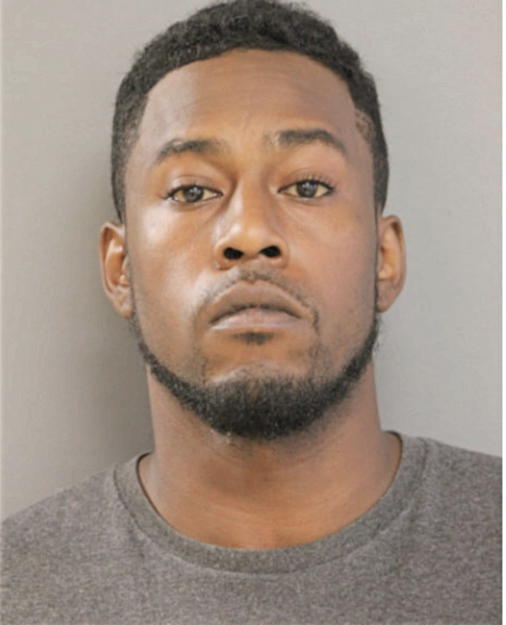 RICARDO A GONZALEZ, Cook County, Illinois