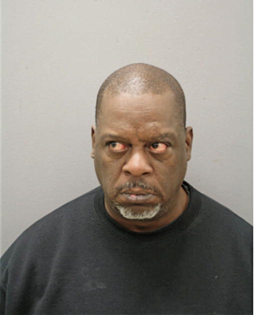 DORIAN HART, Cook County, Illinois