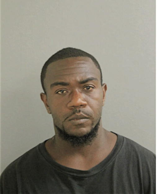 AMIR R HAYWOOD, Cook County, Illinois