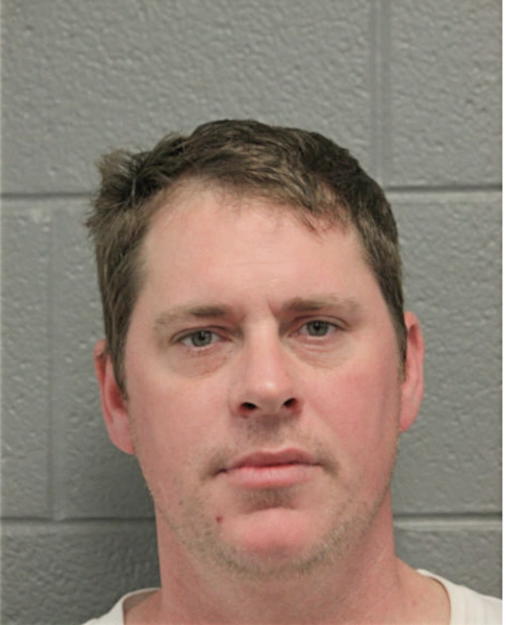 JASON MACLEOD, Cook County, Illinois
