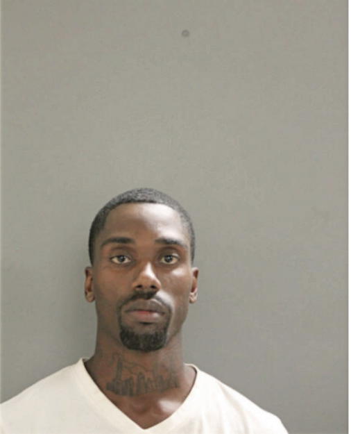 WILLIAM JR NESBITT, Cook County, Illinois