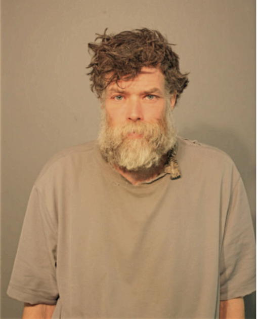 KENNETH M PAVLETIC, Cook County, Illinois
