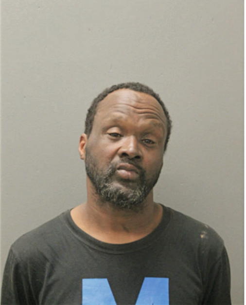 MICHAEL J PERKINS, Cook County, Illinois