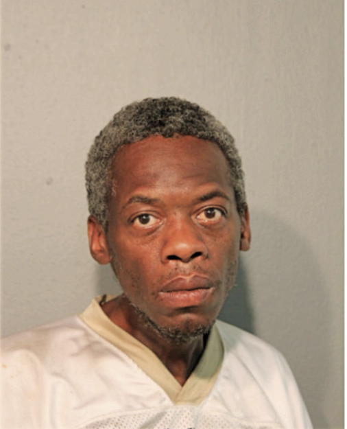 PHILLIP S SMITH, Cook County, Illinois