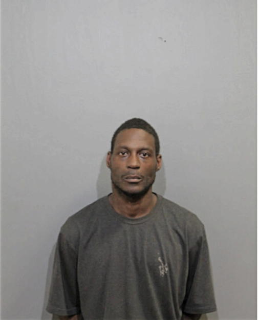 STEVEN L SMITH, Cook County, Illinois