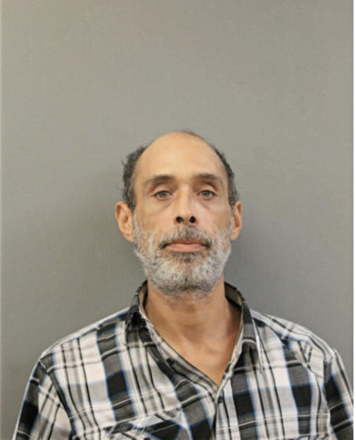 ALBERTO TORRES, Cook County, Illinois