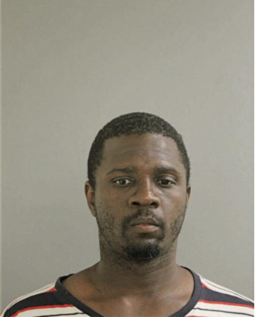 TIMOTHY M TOWNES, Cook County, Illinois