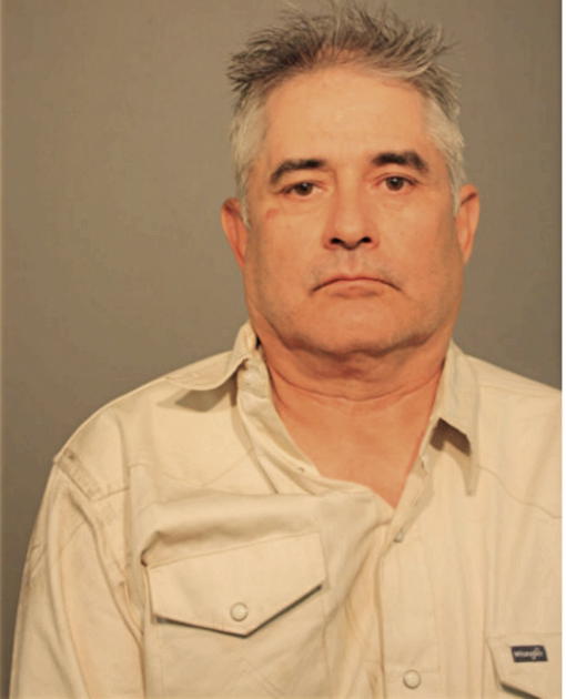 AVELINO VALADEZ, Cook County, Illinois