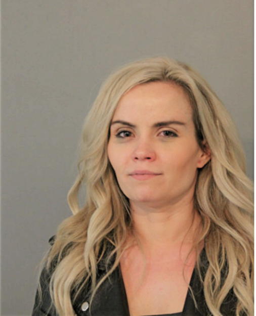 CHRISTINE VELICKOVIC, Cook County, Illinois