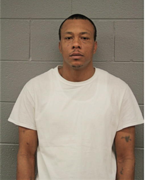 JIHAD I WAJD, Cook County, Illinois