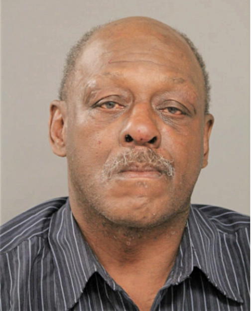 JOSEPH WALTON, Cook County, Illinois