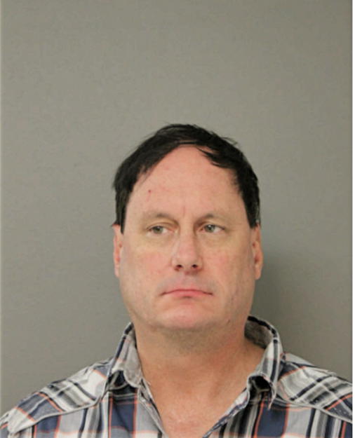 KENNETH J CURTIS, Cook County, Illinois